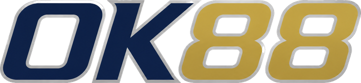 ok88